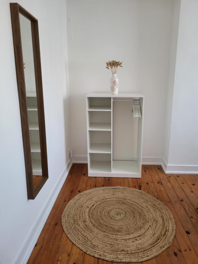 Brussels Bed & Blockchain Private Rooms With Shared Bathroom Etterbeek المظهر الخارجي الصورة